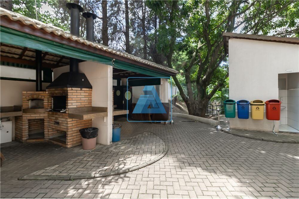 Apartamento, 2 quartos, 68 m² - Foto 17