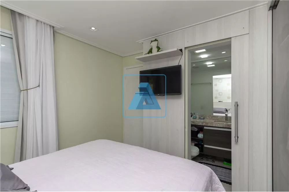 Apartamento, 2 quartos, 68 m² - Foto 12