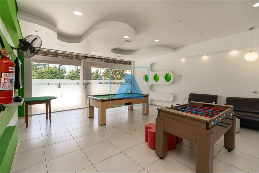 Apartamento, 2 quartos, 68 m² - Foto 21