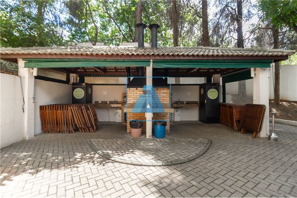 Apartamento, 2 quartos, 68 m² - Foto 16