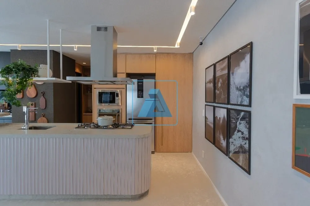 Cobertura, 3 quartos, 295 m² - Foto 10
