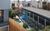 Cobertura, 3 quartos, 295 m² - Foto 2