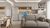 Apartamento, 2 quartos, 52 m² - Foto 3