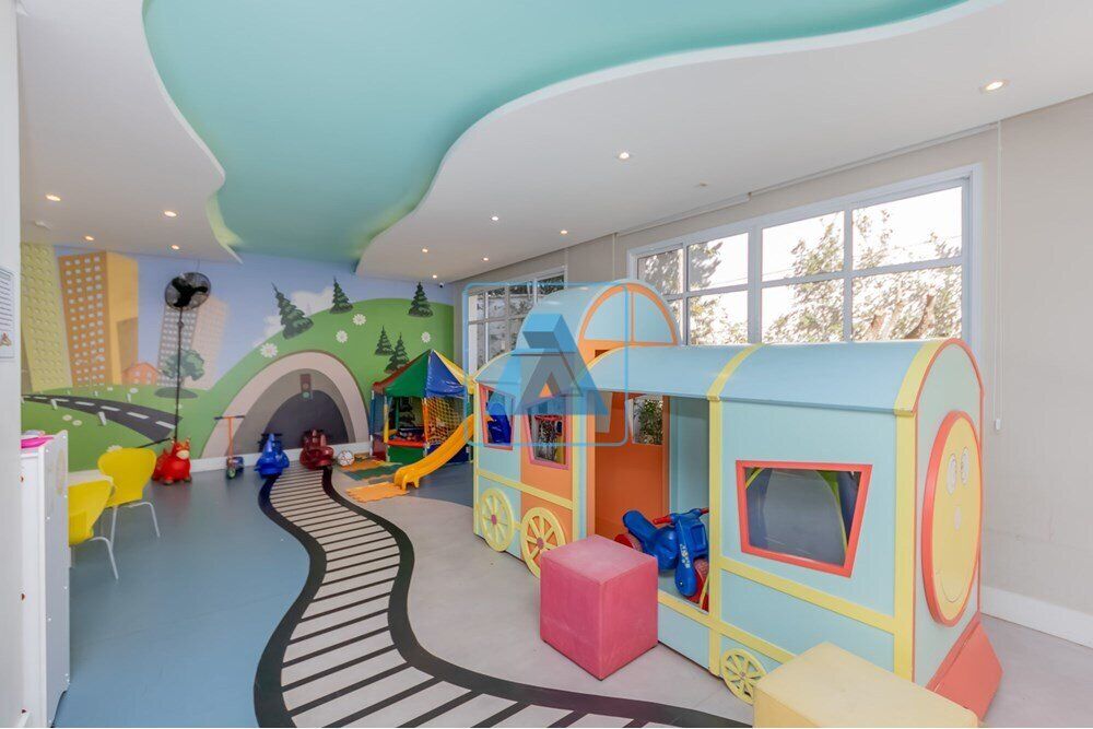 Apartamento, 2 quartos, 74 m² - Foto 7