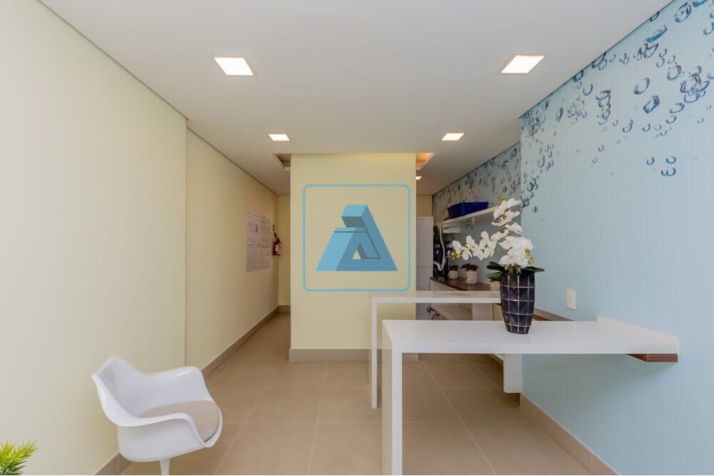 Apartamento, 2 quartos, 74 m² - Foto 5