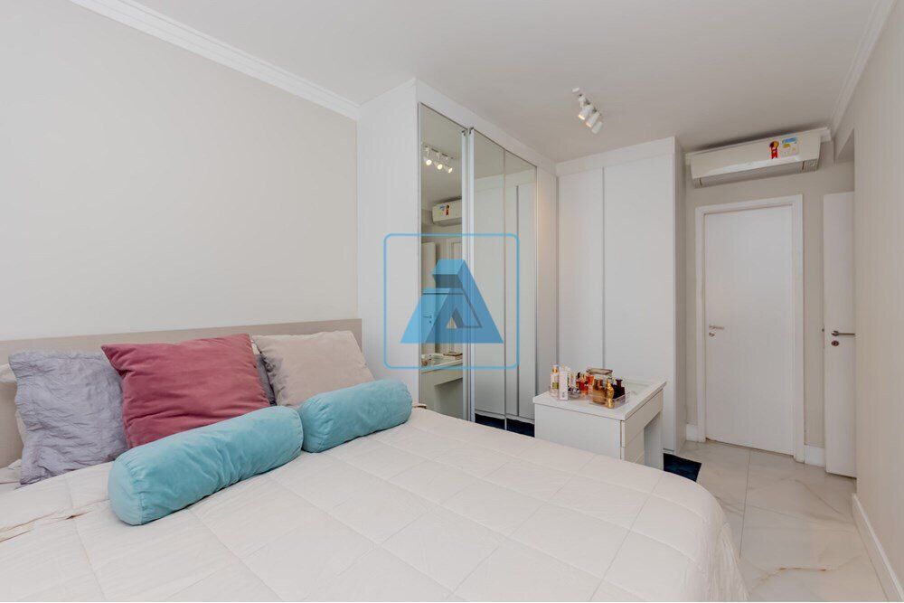 Apartamento, 2 quartos, 74 m² - Foto 1