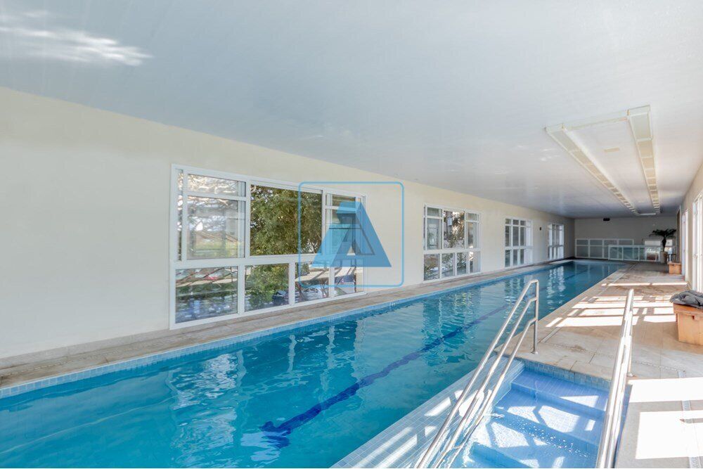 Apartamento, 2 quartos, 74 m² - Foto 3