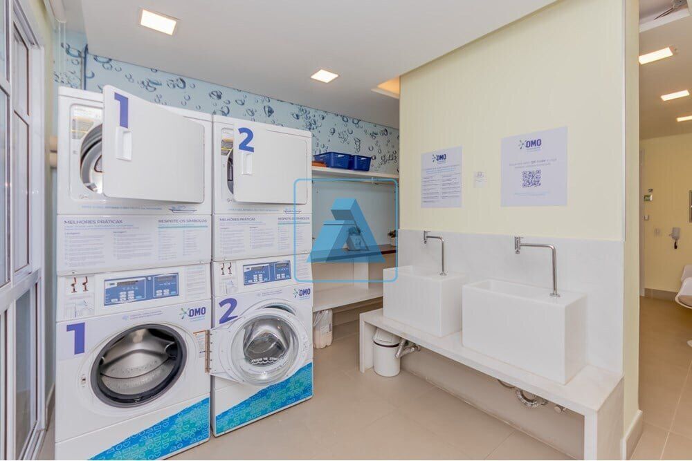 Apartamento, 2 quartos, 74 m² - Foto 4