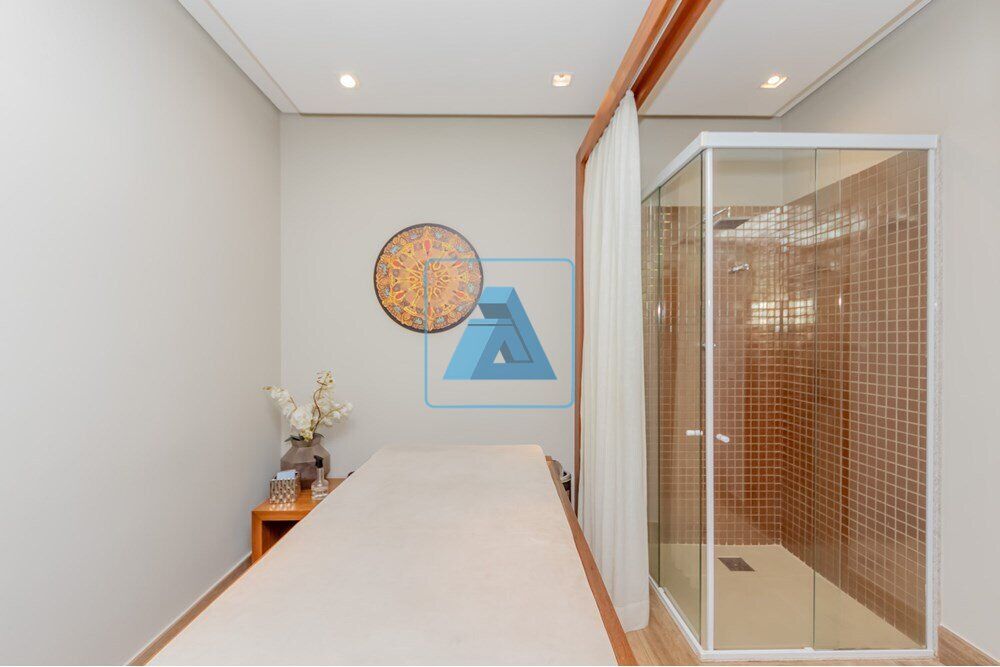 Apartamento, 2 quartos, 74 m² - Foto 8