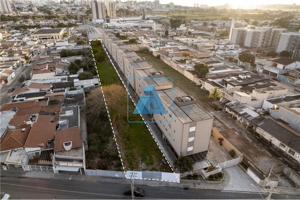 Terreno, 1830 m² - Foto 4