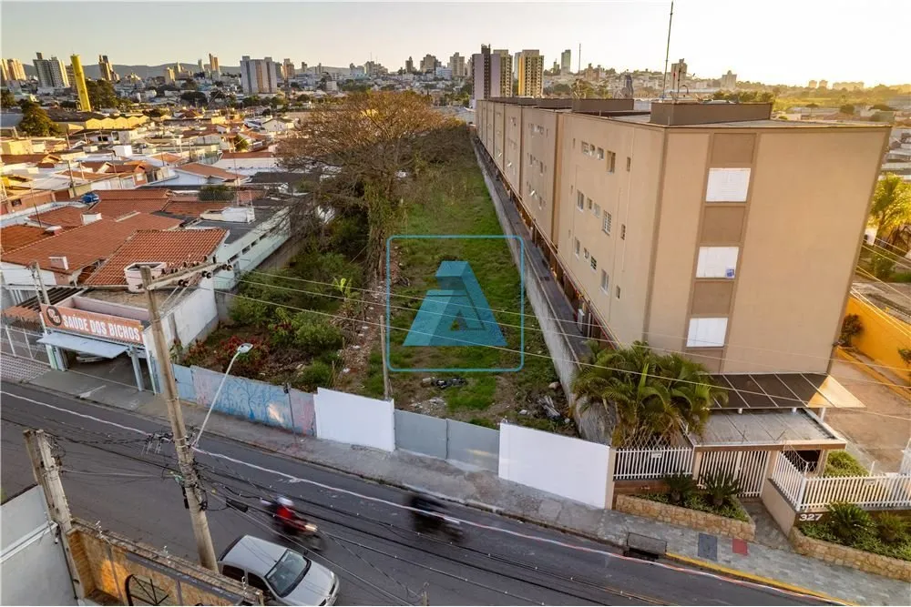 Terreno, 1830 m² - Foto 2