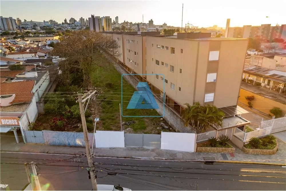 Terreno, 1830 m² - Foto 3