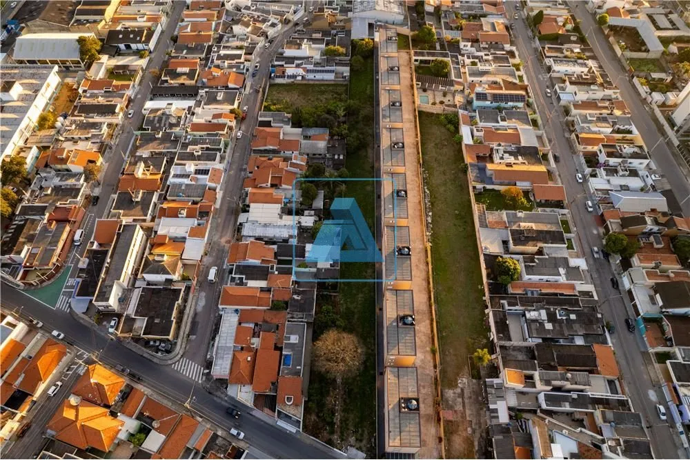 Terreno, 1830 m² - Foto 11