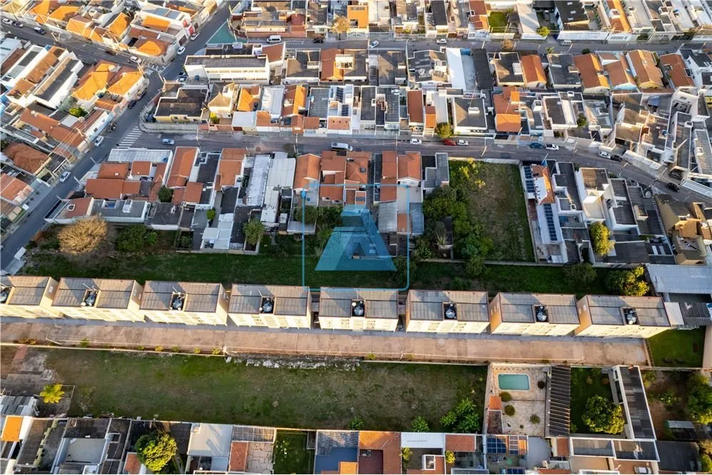 Terreno, 1830 m² - Foto 8