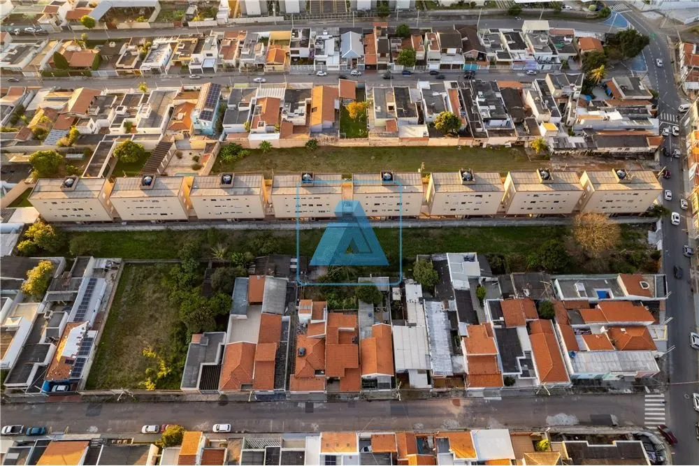 Terreno, 1830 m² - Foto 7