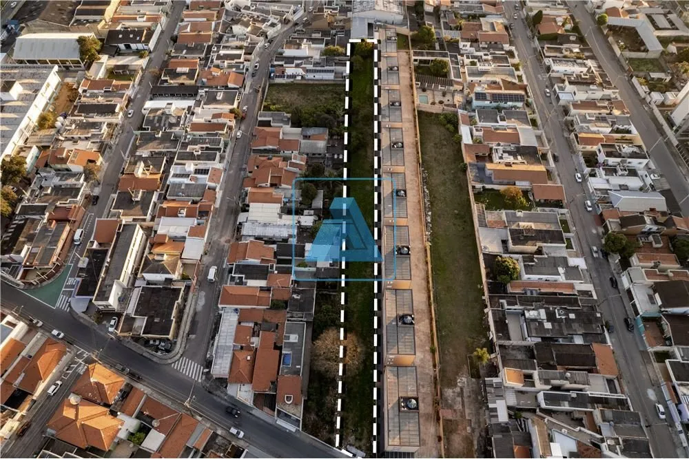Terreno, 1830 m² - Foto 12