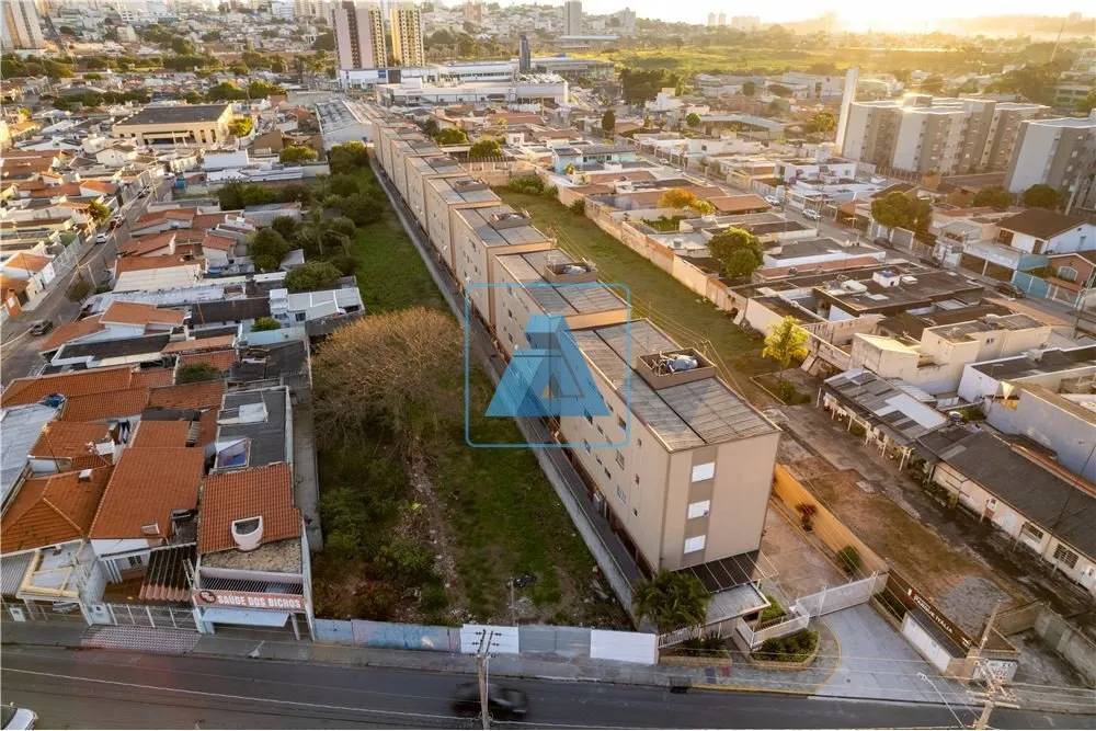 Terreno, 1830 m² - Foto 1