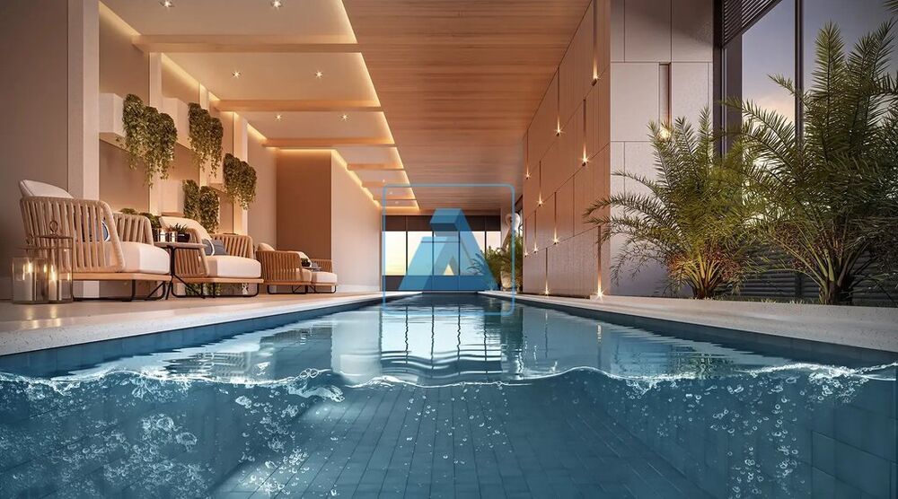 Apartamento, 4 quartos, 164 m² - Foto 3