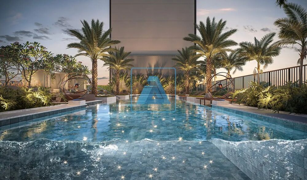 Apartamento, 4 quartos, 164 m² - Foto 4