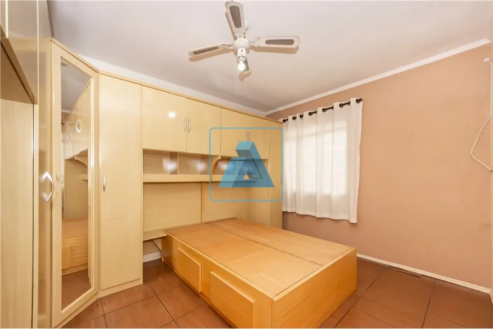 Casa, 5 quartos, 202 m² - Foto 7