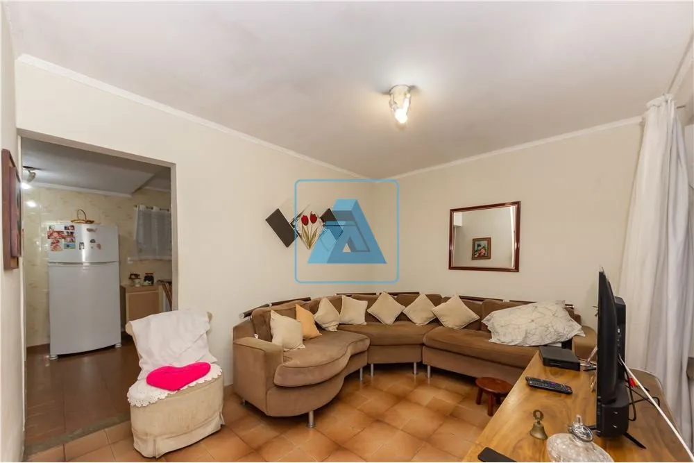 Casa, 5 quartos, 202 m² - Foto 9
