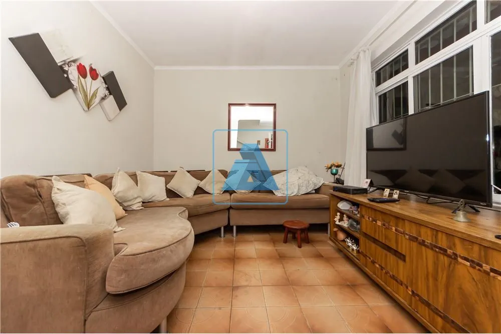 Casa, 5 quartos, 202 m² - Foto 10
