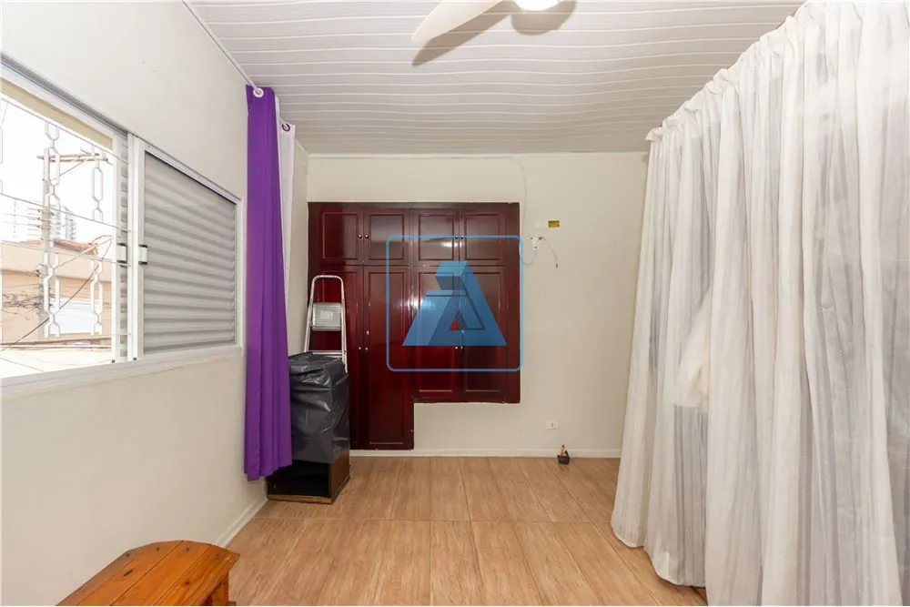 Casa, 5 quartos, 202 m² - Foto 3