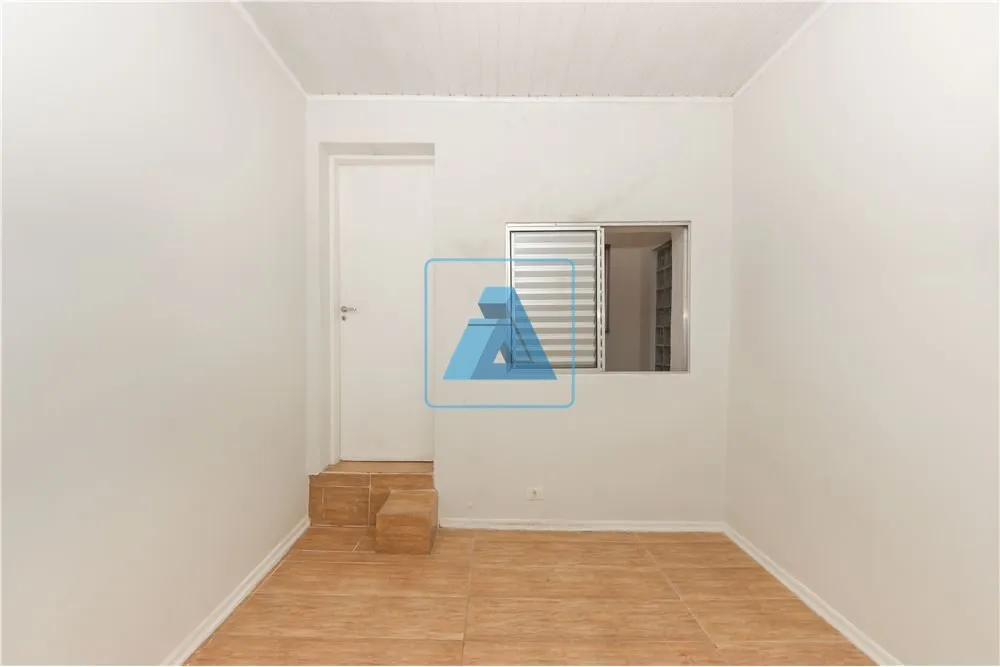 Casa, 5 quartos, 202 m² - Foto 4