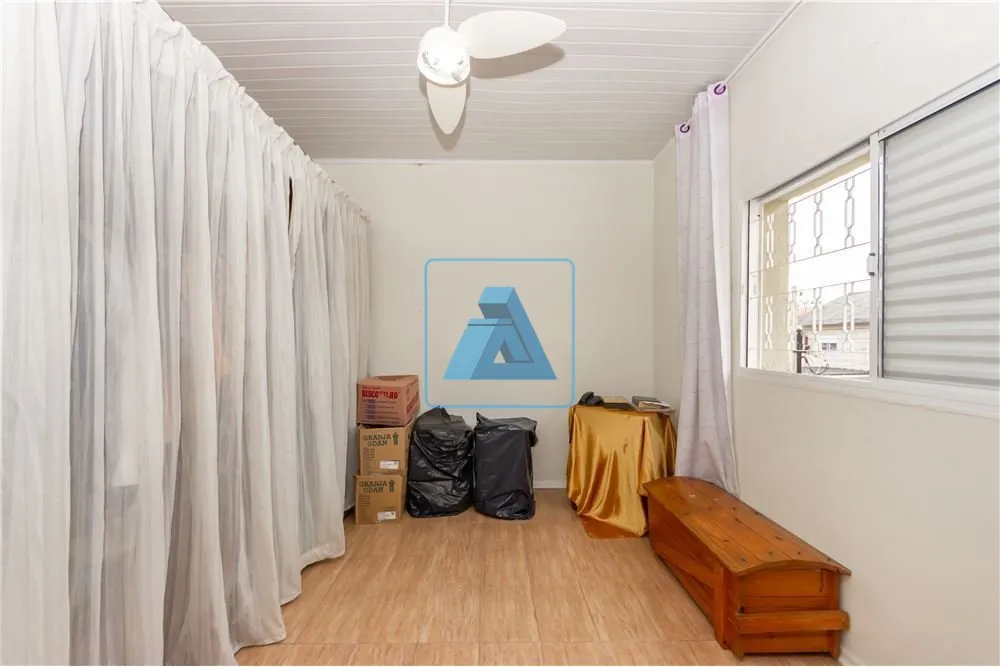 Casa, 5 quartos, 202 m² - Foto 2