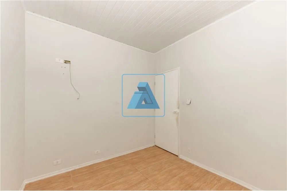 Casa, 5 quartos, 202 m² - Foto 5