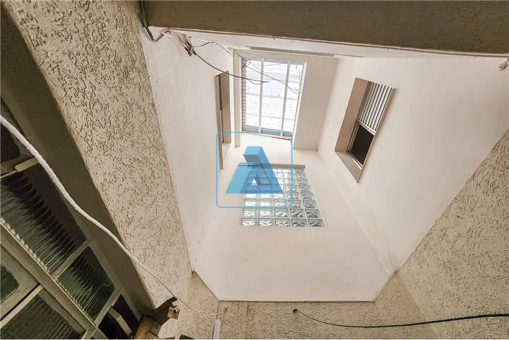 Casa, 5 quartos, 202 m² - Foto 6