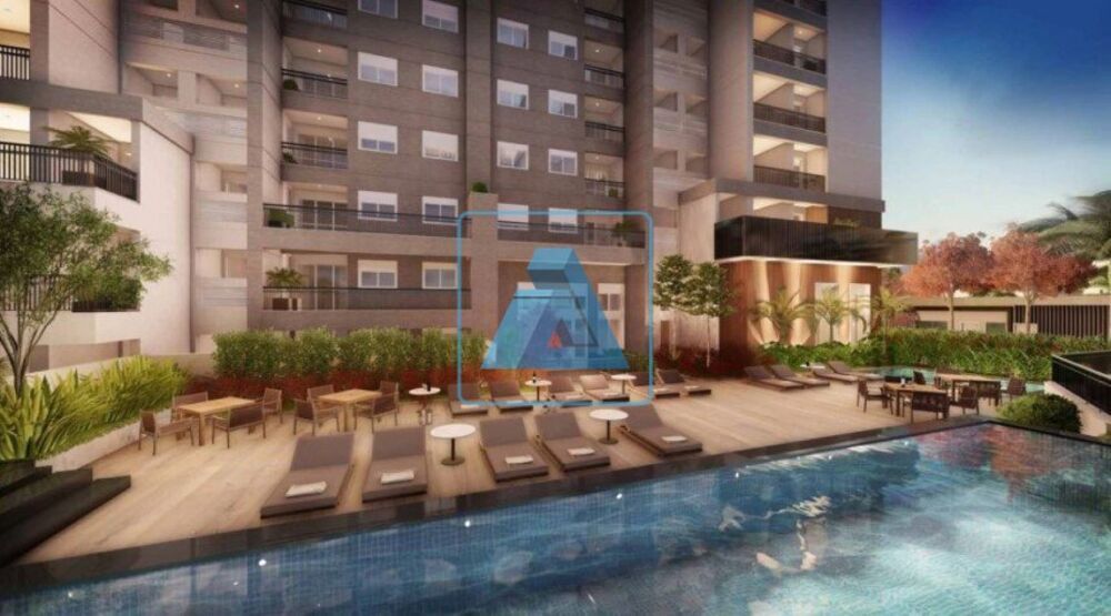 Apartamento, 3 quartos, 137 m² - Foto 4