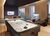 Apartamento, 2 quartos, 74 m² - Foto 3
