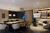 Apartamento, 2 quartos, 74 m² - Foto 2