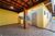 Casa, 2 quartos, 164 m² - Foto 2
