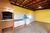 Casa, 2 quartos, 164 m² - Foto 3