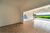 Casa, 2 quartos, 164 m² - Foto 1