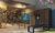 Apartamento, 2 quartos, 39 m² - Foto 3