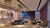 Apartamento, 2 quartos, 39 m² - Foto 2
