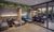 Apartamento, 3 quartos, 155 m² - Foto 5