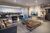 Apartamento, 3 quartos, 155 m² - Foto 1