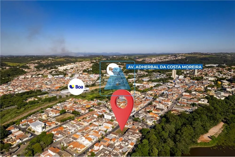 Terreno, 400 m² - Foto 4