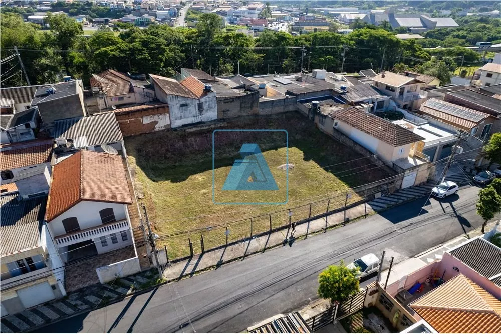 Terreno, 400 m² - Foto 3