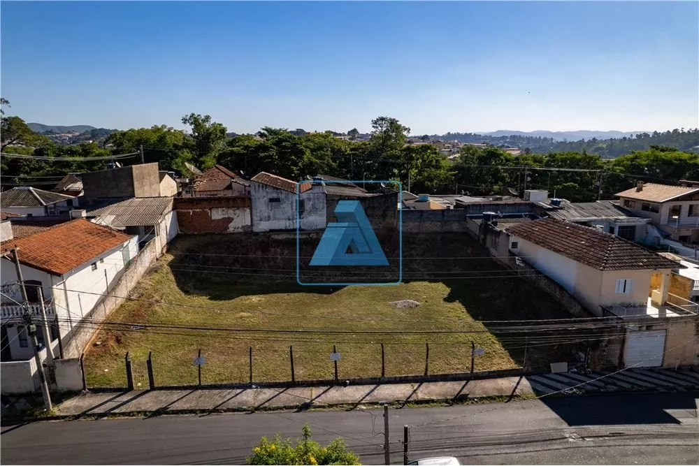 Terreno, 400 m² - Foto 2