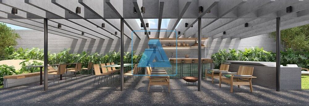 Loft, 77 m² - Foto 3