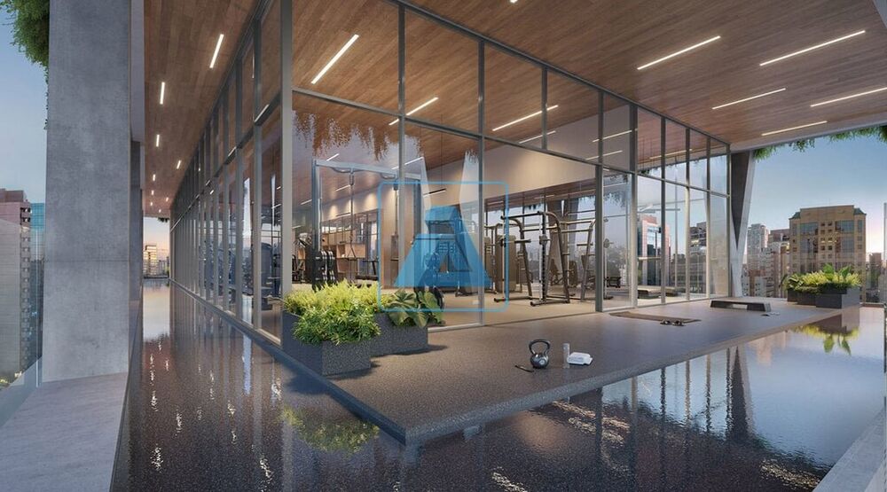 Loft, 77 m² - Foto 1