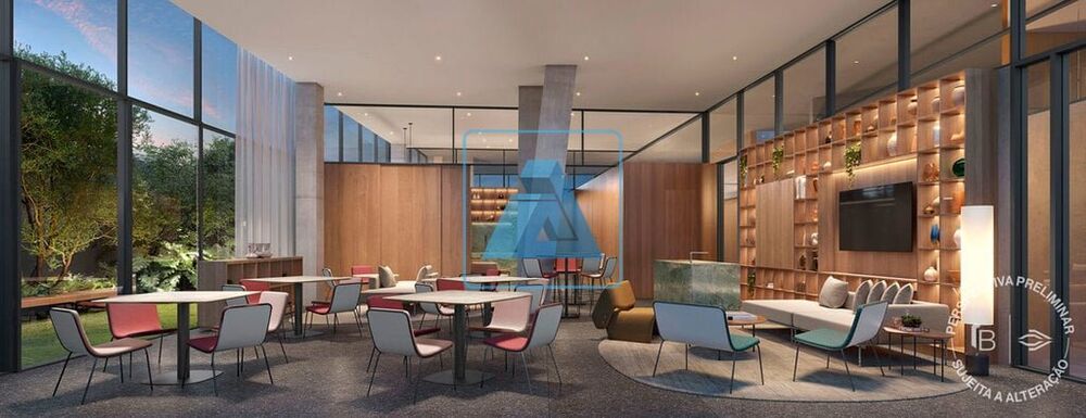 Loft, 77 m² - Foto 2