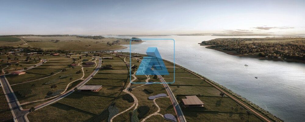 Terreno, 5000 m² - Foto 4