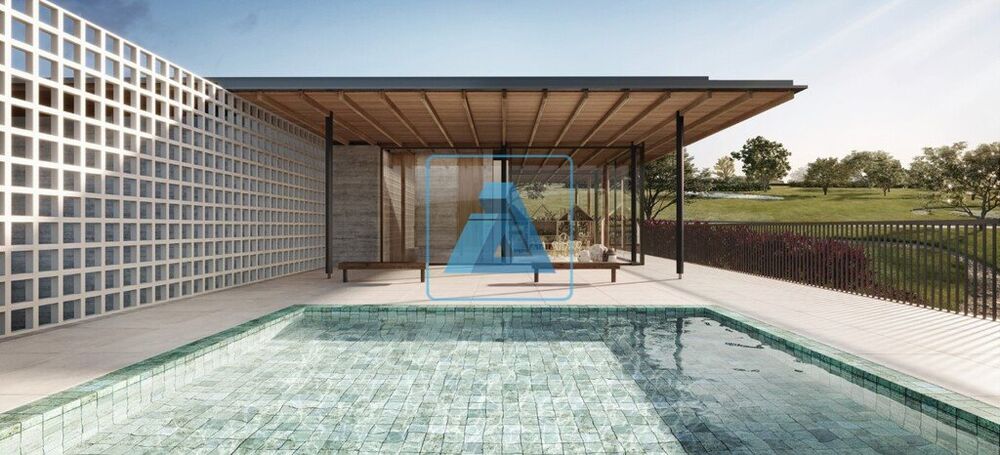 Terreno, 5000 m² - Foto 3