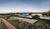 Terreno, 5000 m² - Foto 1